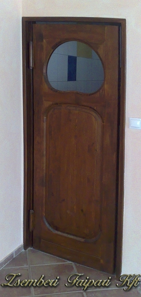 Ajtók -  21.jpg